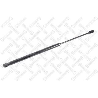 Dujinė spyruoklė, bagažinė STELLOX 11-10371-SX