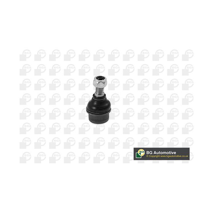 Šarnyras / girgždukas BGA SJ2201