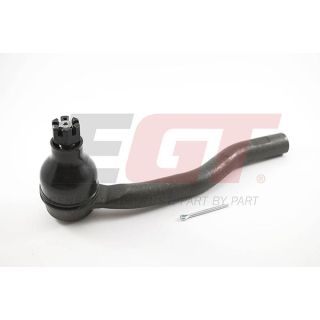 Skersinės vairo trauklės galas EGT 301596EGT