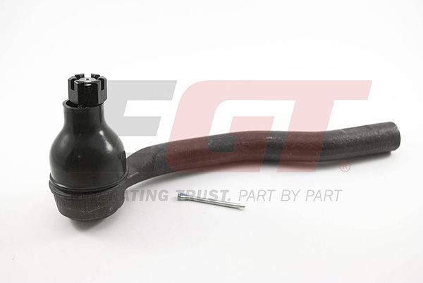 Skersinės vairo trauklės galas EGT 301597EGT