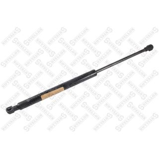 Dujinė spyruoklė, bagažinė STELLOX 11-10381-SX