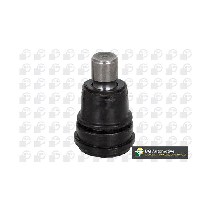 Šarnyras / girgždukas BGA SJ2308