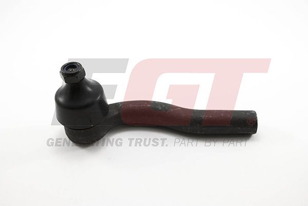 Skersinės vairo trauklės galas EGT 301634EGT