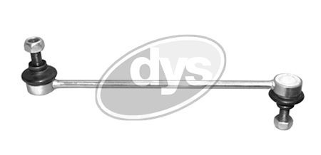 šarnyro stabilizatorius DYS 30-63532