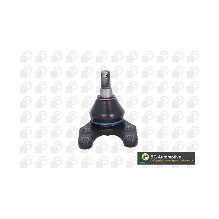 Šarnyras / girgždukas BGA SJ2319