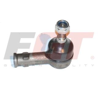 Skersinės vairo trauklės galas EGT 301651EGT