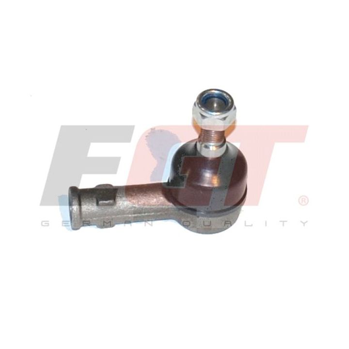 Skersinės vairo trauklės galas EGT 301651EGT