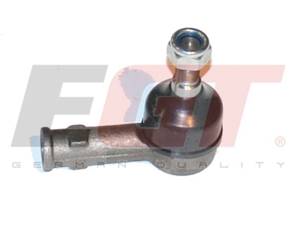 Skersinės vairo trauklės galas EGT 301651EGT