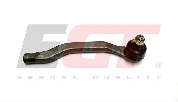 Skersinės vairo trauklės galas EGT 301654EGT