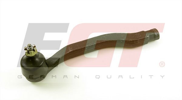 Skersinės vairo trauklės galas EGT 301655EGT