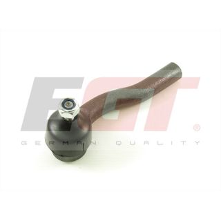 Skersinės vairo trauklės galas EGT 301667EGT