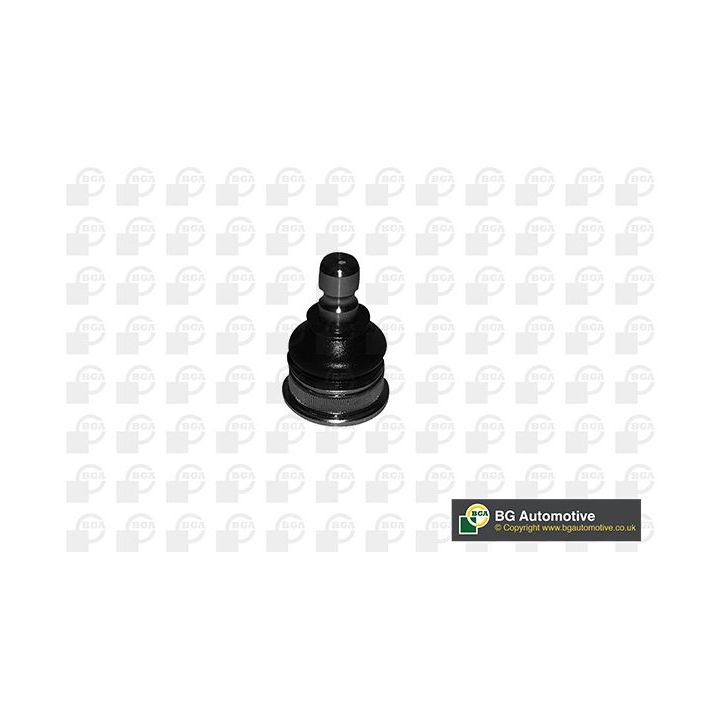 Šarnyras / girgždukas BGA SJ2705