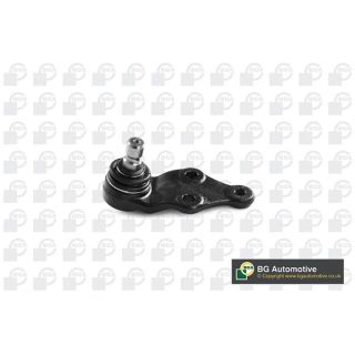 Šarnyras / girgždukas BGA SJ2706