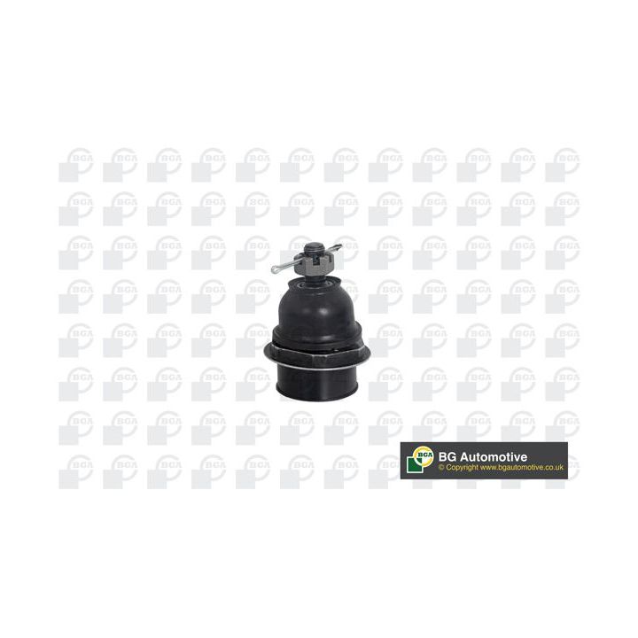 Šarnyras / girgždukas BGA SJ2709