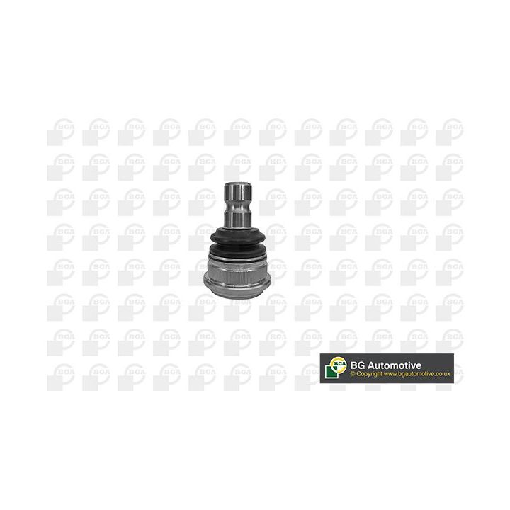 Šarnyras / girgždukas BGA SJ2710