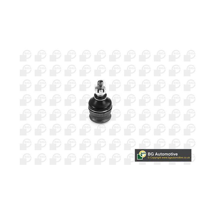 Šarnyras / girgždukas BGA SJ2711