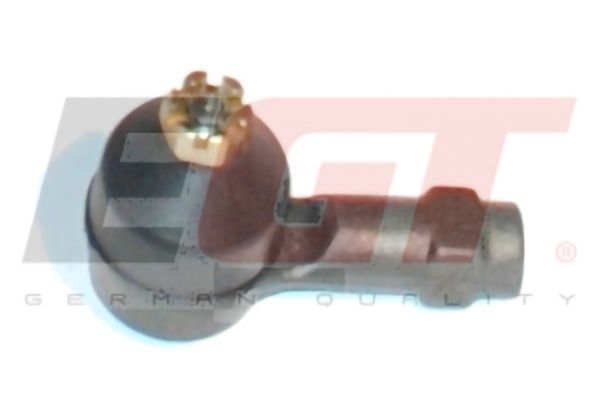 Skersinės vairo trauklės galas EGT 301674EGT