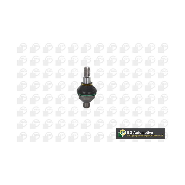 Šarnyras / girgždukas BGA SJ3200