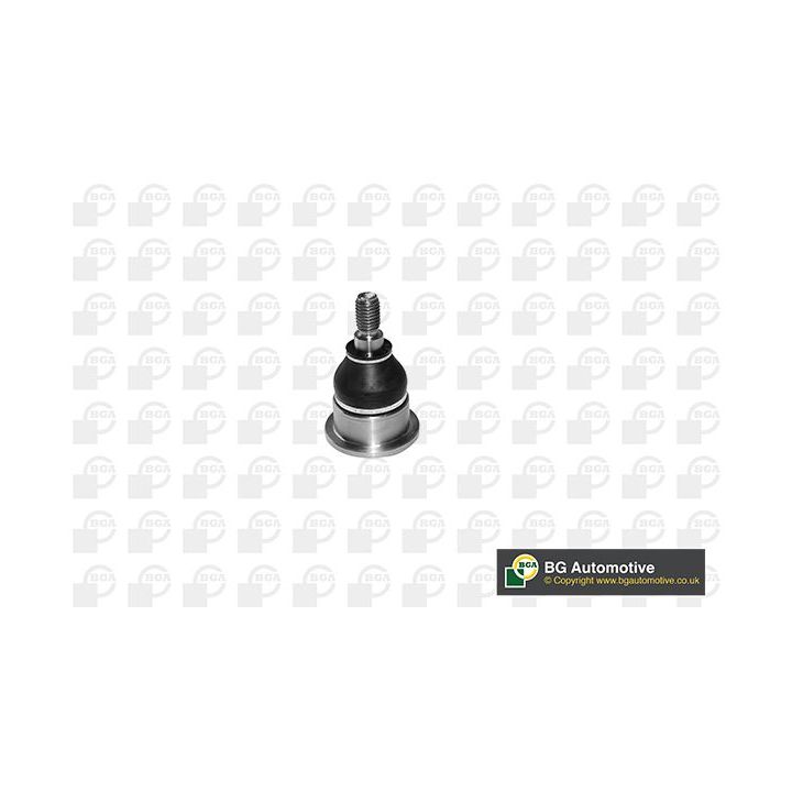 Šarnyras / girgždukas BGA SJ3305