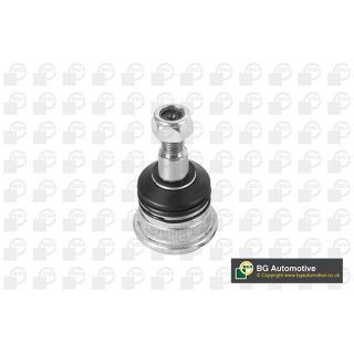 Šarnyras / girgždukas BGA SJ3601