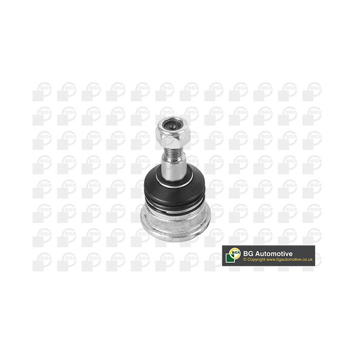 Šarnyras / girgždukas BGA SJ3601