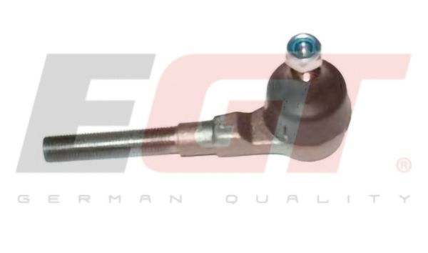 Skersinės vairo trauklės galas EGT 301703EGT
