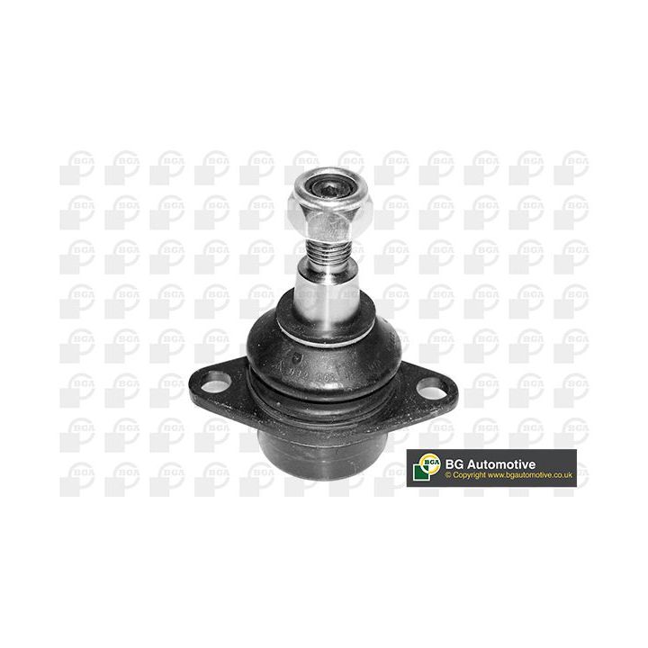 Šarnyras / girgždukas BGA SJ4206