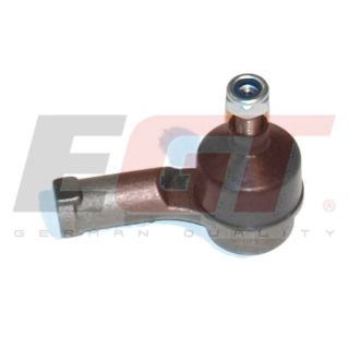 Skersinės vairo trauklės galas EGT 301704EGT