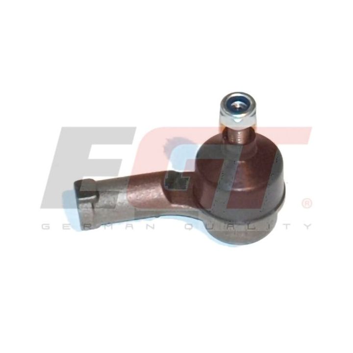 Skersinės vairo trauklės galas EGT 301704EGT