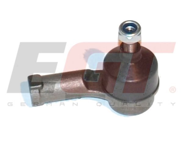 Skersinės vairo trauklės galas EGT 301704EGT