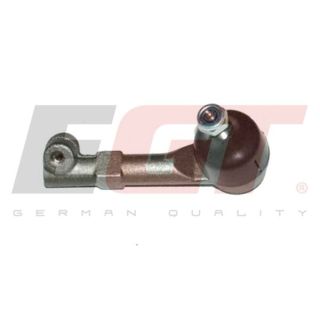 Skersinės vairo trauklės galas EGT 301705EGT