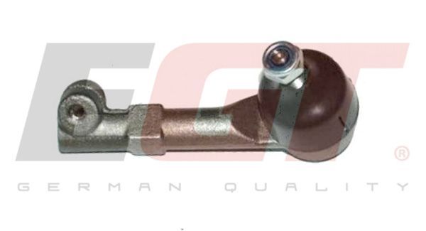 Skersinės vairo trauklės galas EGT 301705EGT