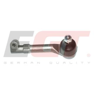 Skersinės vairo trauklės galas EGT 301706EGT
