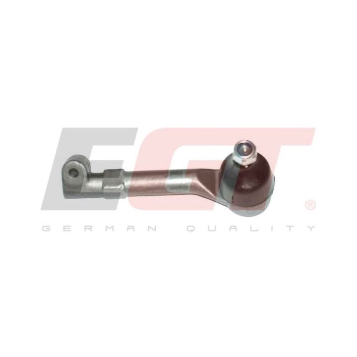 Skersinės vairo trauklės galas EGT 301706EGT