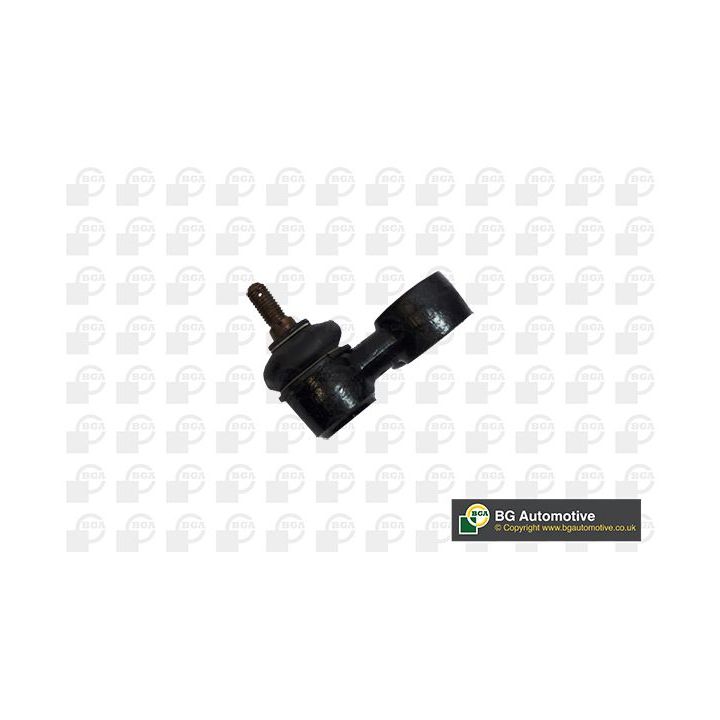 Šarnyras / girgždukas BGA SJ4210