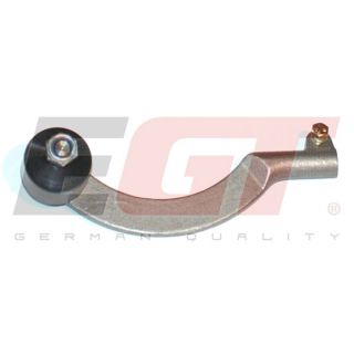 Skersinės vairo trauklės galas EGT 301710EGT