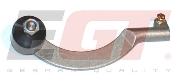 Skersinės vairo trauklės galas EGT 301710EGT