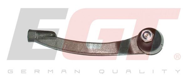 Skersinės vairo trauklės galas EGT 301713EGT