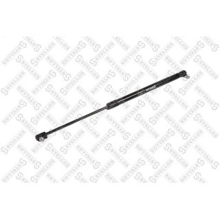 Dujinė spyruoklė, bagažinė STELLOX 11-10521-SX