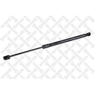 Dujinė spyruoklė, bagažinė STELLOX 11-10523-SX