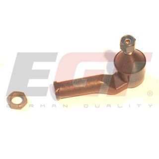 Skersinės vairo trauklės galas EGT 301716EGT