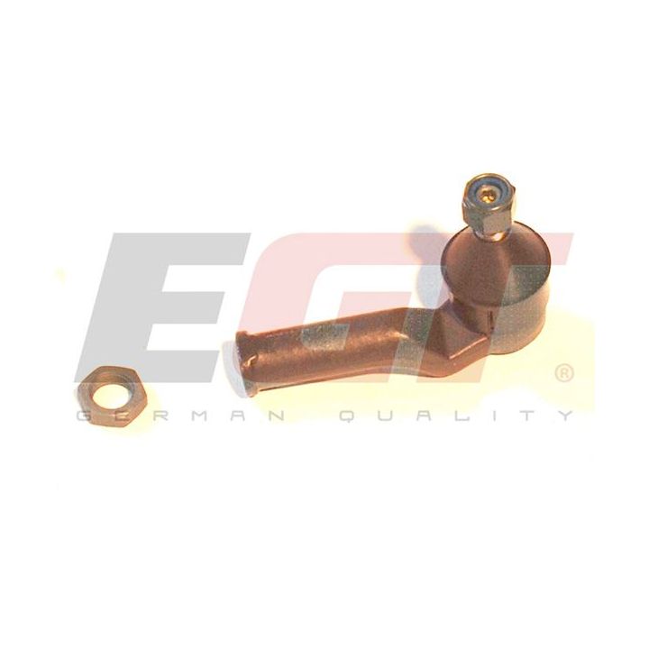 Skersinės vairo trauklės galas EGT 301716EGT