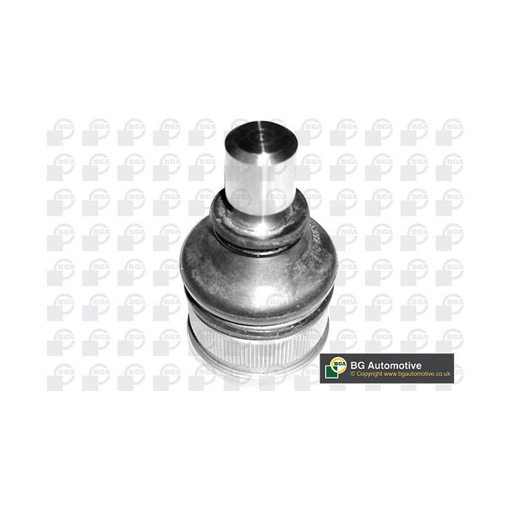 Šarnyras / girgždukas BGA SJ5403