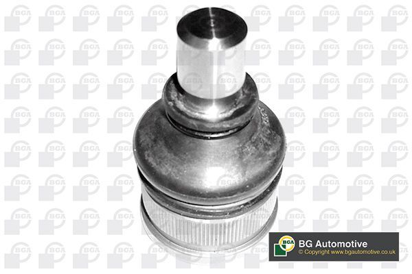 Šarnyras / girgždukas BGA SJ5403