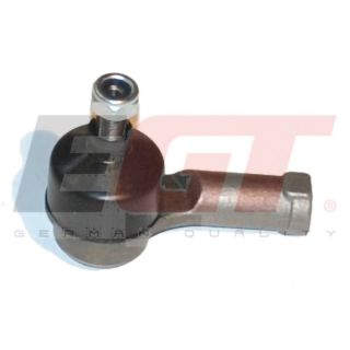 Skersinės vairo trauklės galas EGT 301718EGT