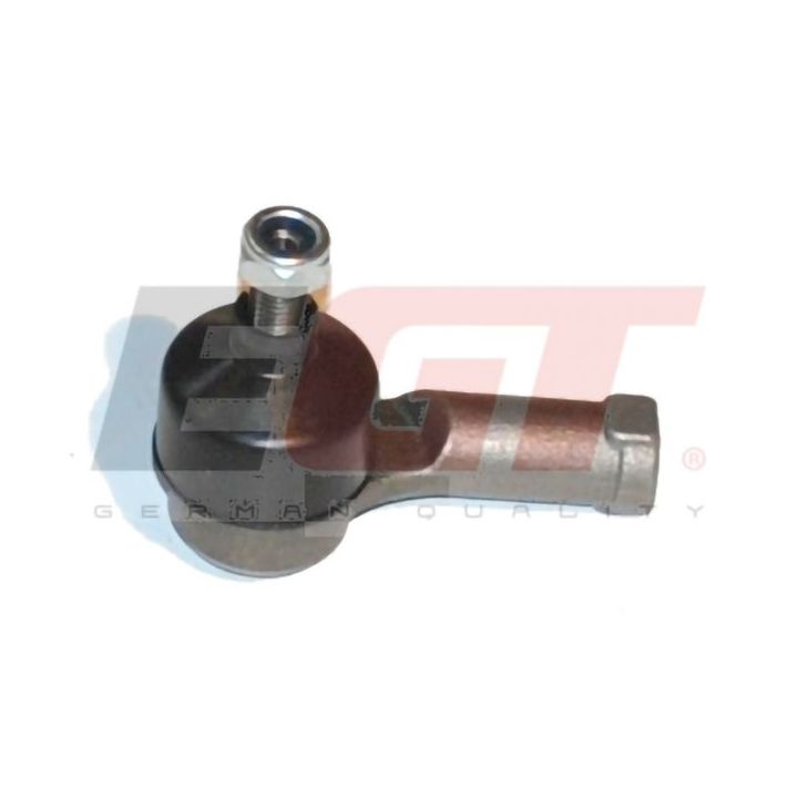 Skersinės vairo trauklės galas EGT 301718EGT