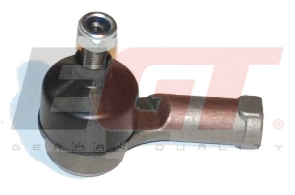 Skersinės vairo trauklės galas EGT 301718EGT