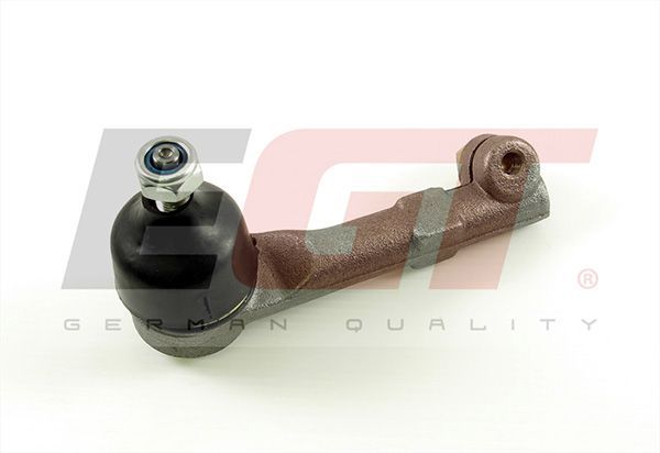 Skersinės vairo trauklės galas EGT 301719EGT