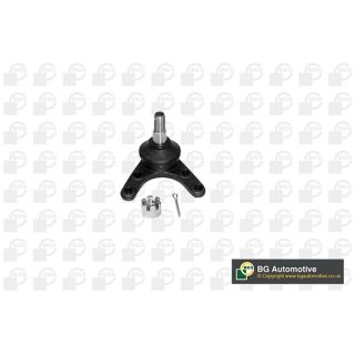 Šarnyras / girgždukas BGA SJ5406