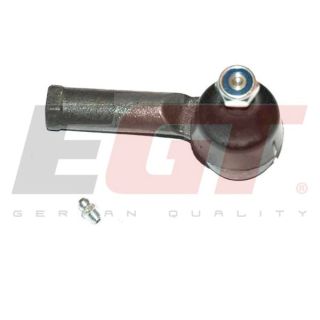 Skersinės vairo trauklės galas EGT 301722EGT